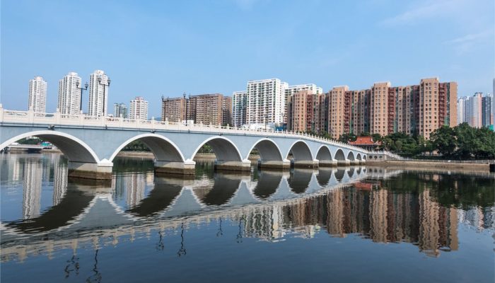 OSA - Extension of Completion for Toowoomba Region Planning Scheme to Enhance Urban Development