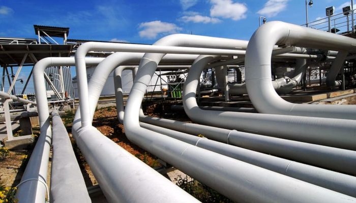 OSA - Palaszczuk Government Signs Off on Over $370 Million for Toowoomba to Warwick Pipeline