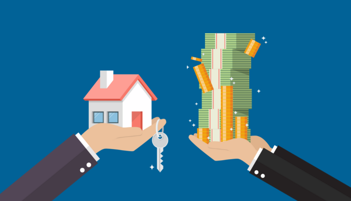 Separation-Mortgages-toronto-house-equity