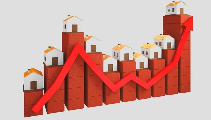Toowoomba City Rental Market Soars