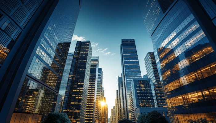 oroshiuriwebsite_investment_property_real_estate_city_0e8d5796-b580-4081-a7fe-522dbffaf996